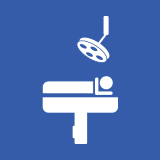 IMRT Intensity-modulated radiotherapy