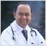 Dr. Lakshmi Kanth